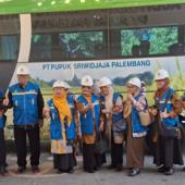 WhatsApp Image 2026-02-13 at 14.28.50.jpg